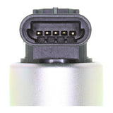 OPEL EGR Valve  - VEMO V40-63-0036
