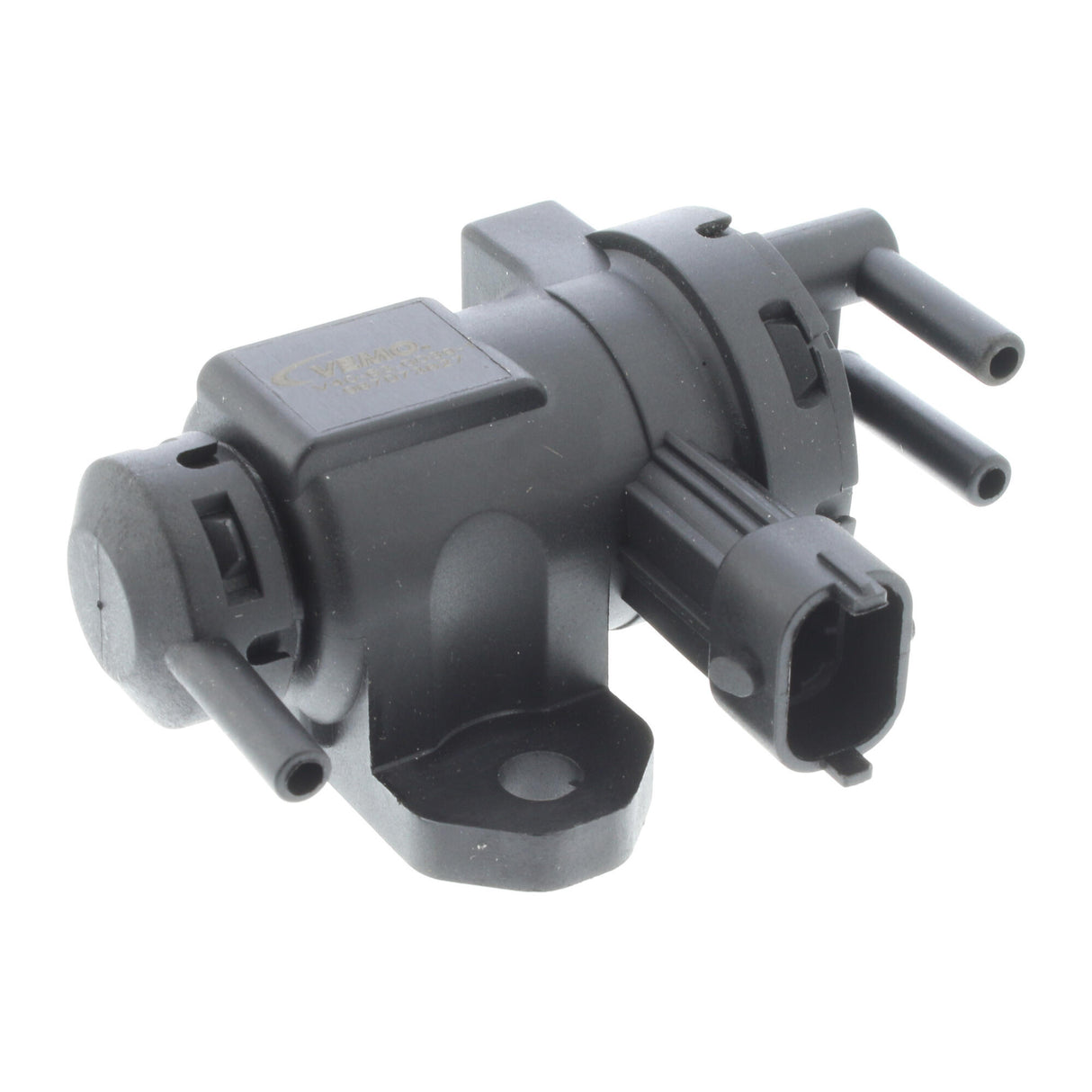 OPEL Pressure converter, turbocharger  - VEMO V40-63-0039-1