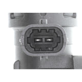 OPEL Pressure converter, turbocharger  - VEMO V40-63-0039-1