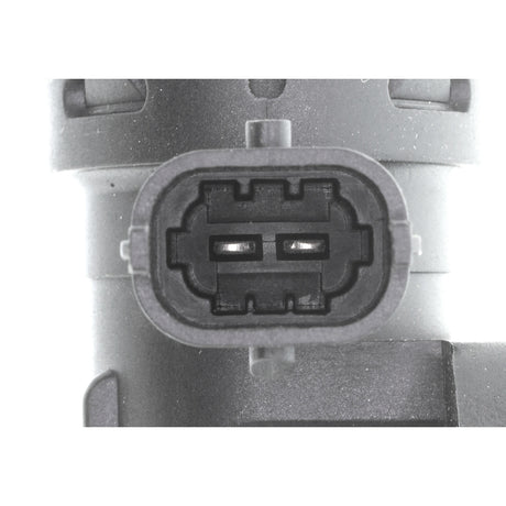 OPEL Pressure converter, turbocharger  - VEMO V40-63-0039-1