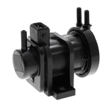 OPEL Pressure Converter, exhaust control  - VEMO V40-63-0040-1