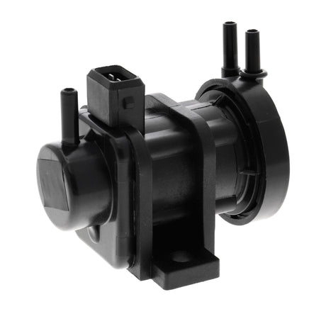 OPEL Pressure Converter, exhaust control  - VEMO V40-63-0040-1