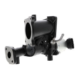 OPEL EGR Valve  - VEMO V40-63-0042