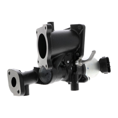 OPEL EGR Valve  - VEMO V40-63-0042