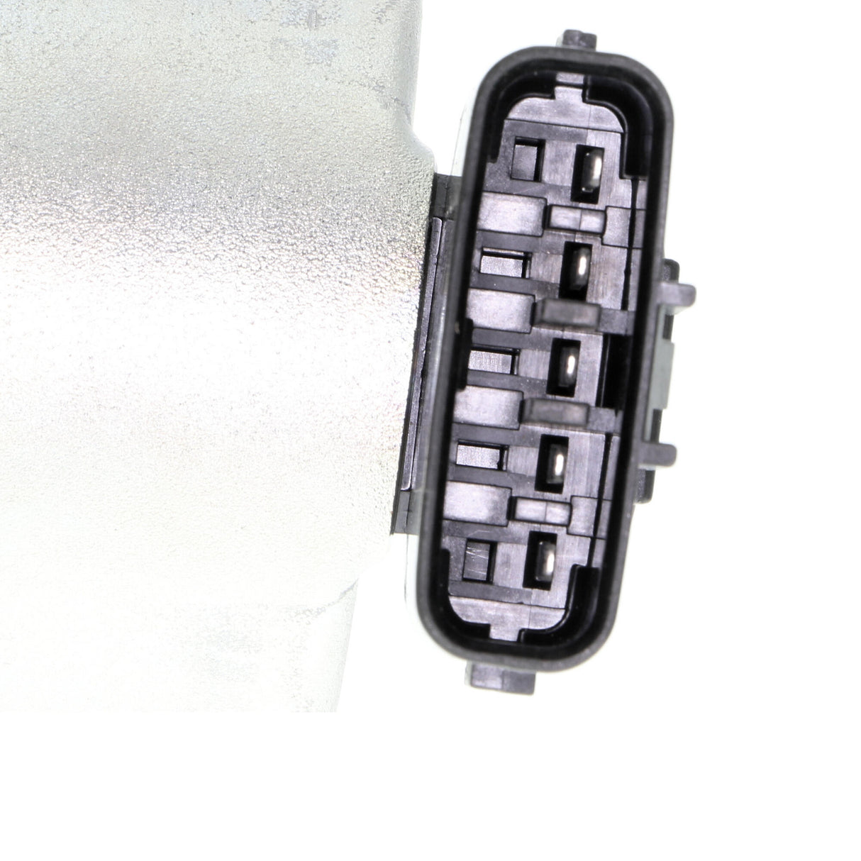 OPEL EGR Valve  - VEMO V40-63-0042