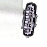 OPEL EGR Valve  - VEMO V40-63-0042