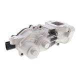 OPEL EGR Valve  - VEMO V40-63-0044