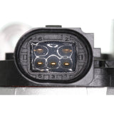 OPEL EGR Valve  - VEMO V40-63-0044