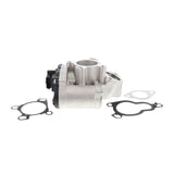 OPEL EGR Valve  - VEMO V40-63-0045