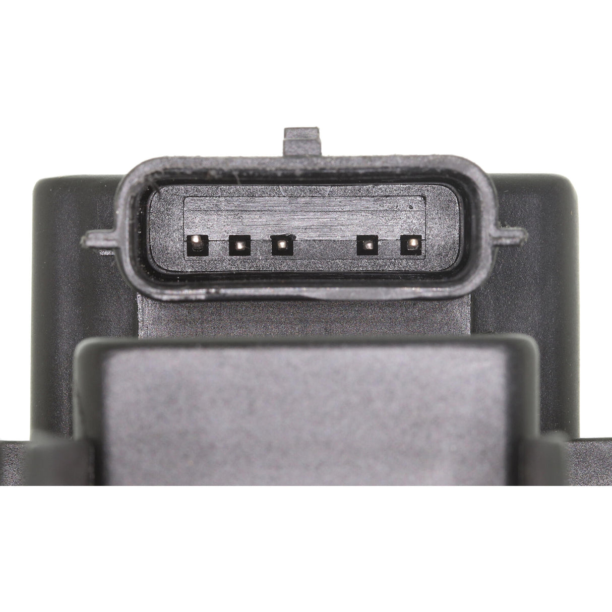 OPEL EGR Valve  - VEMO V40-63-0045