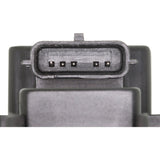 OPEL EGR Valve  - VEMO V40-63-0045