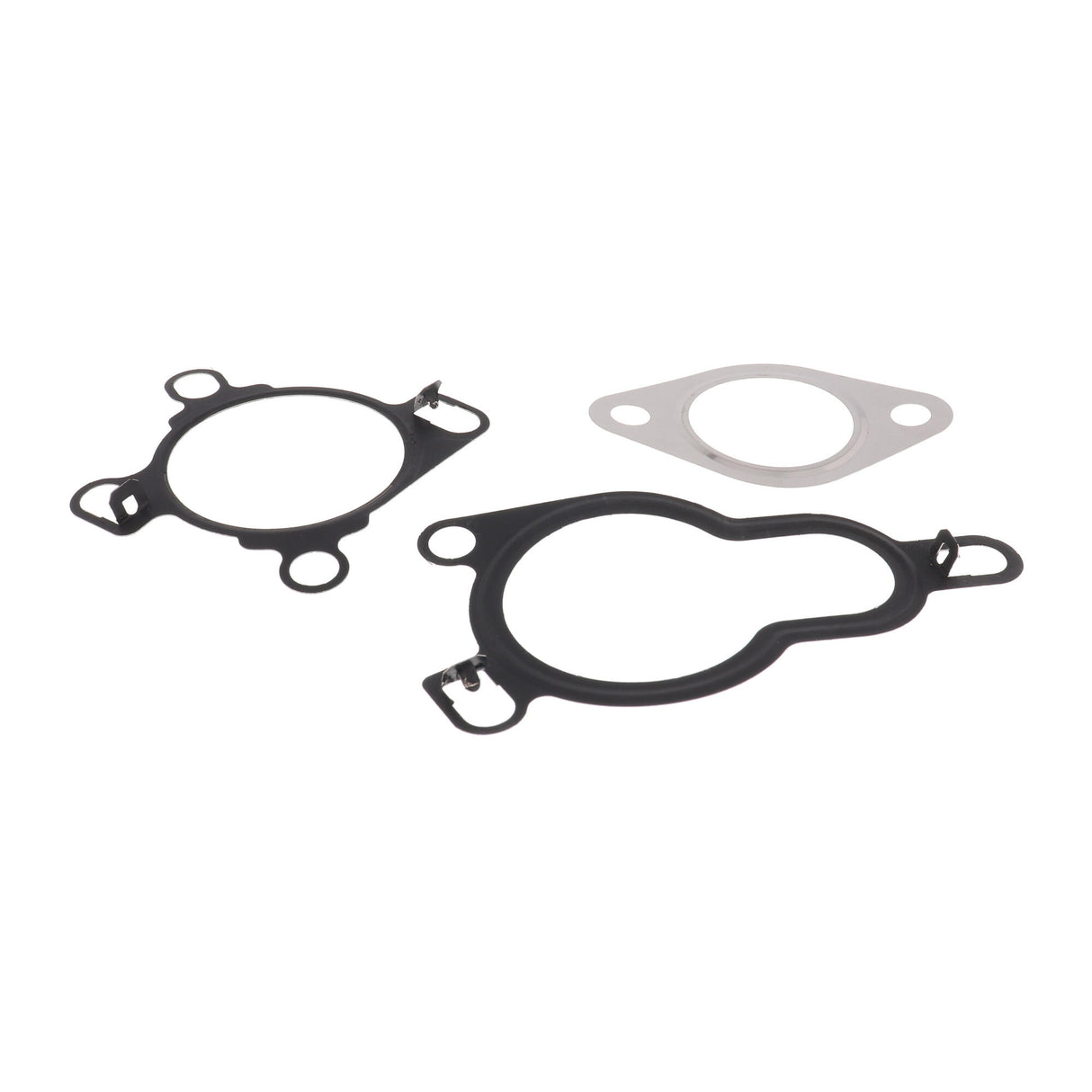 OPEL EGR Valve  - VEMO V40-63-0045