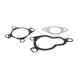 OPEL EGR Valve  - VEMO V40-63-0045