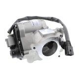 OPEL EGR Valve  - VEMO V40-63-0046