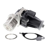 OPEL EGR Valve  - VEMO V40-63-0047
