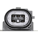 OPEL EGR Valve  - VEMO V40-63-0047