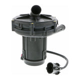 OPEL Secondary Air Pump  - VEMO V40-63-0049