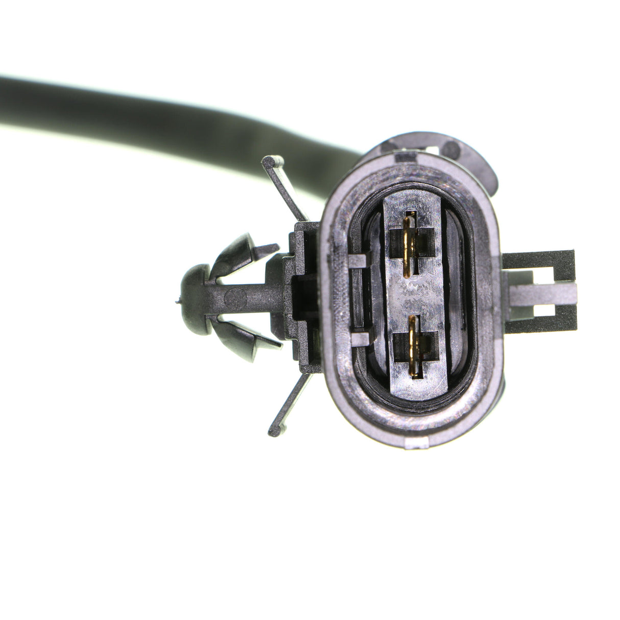 OPEL Secondary Air Pump  - VEMO V40-63-0049