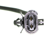 OPEL Secondary Air Pump  - VEMO V40-63-0049