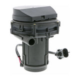 OPEL Secondary Air Pump  - VEMO V40-63-0051