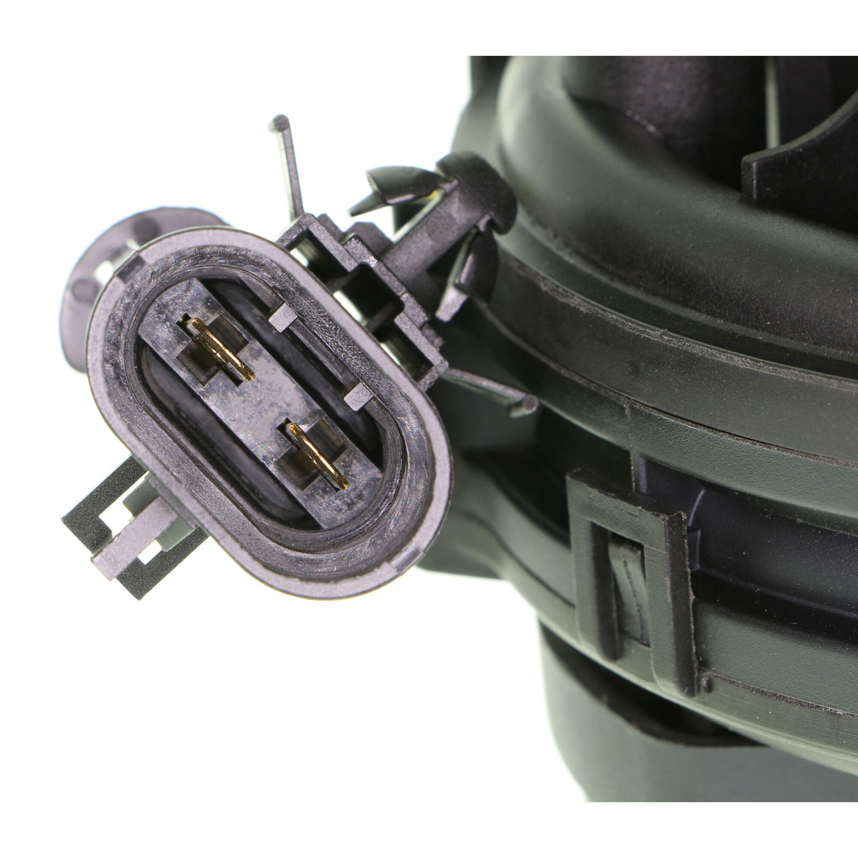 OPEL Secondary Air Pump  - VEMO V40-63-0051