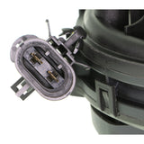 OPEL Secondary Air Pump  - VEMO V40-63-0051