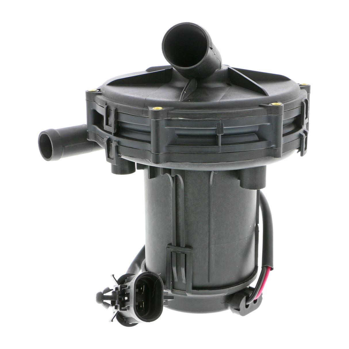OPEL Secondary Air Pump  - VEMO V40-63-0052