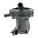 OPEL Secondary Air Pump  - VEMO V40-63-0052