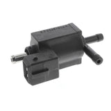 OPEL Pressure Converter, exhaust control  - VEMO V40-63-0054