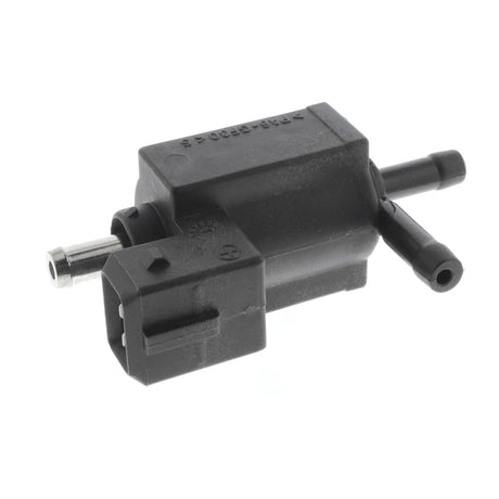OPEL Pressure Converter, exhaust control  - VEMO V40-63-0054