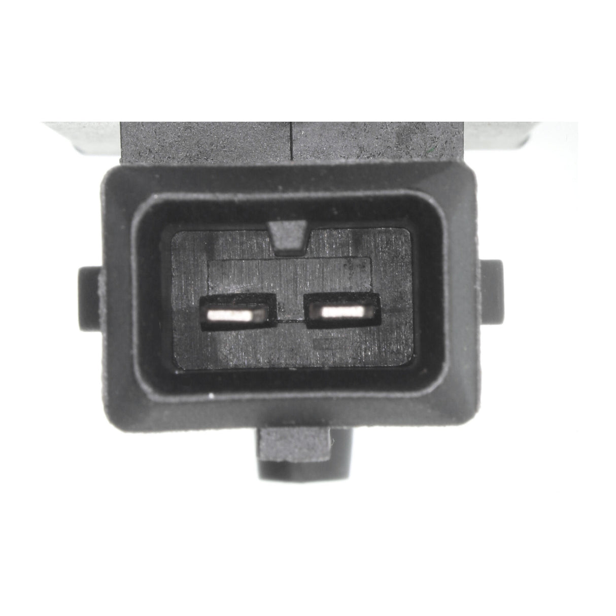 OPEL Pressure Converter, exhaust control  - VEMO V40-63-0054