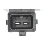 OPEL Pressure Converter, exhaust control  - VEMO V40-63-0054