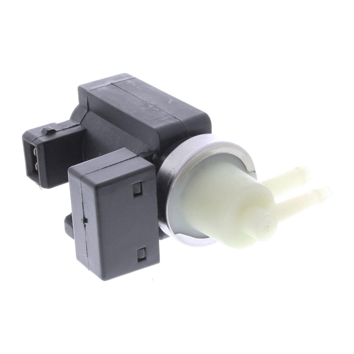 OPEL Pressure Converter  - VEMO V40-63-0056