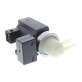 OPEL Pressure Converter  - VEMO V40-63-0056