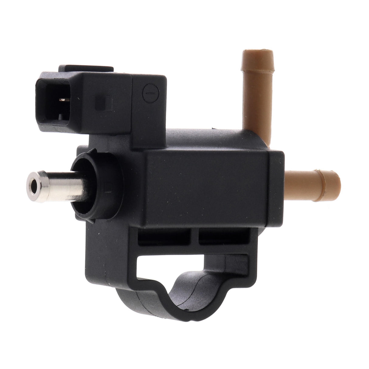 OPEL Boost Pressure Control Valve  - VEMO V40-63-0058