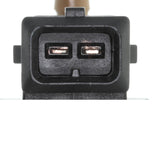 OPEL Boost Pressure Control Valve  - VEMO V40-63-0058