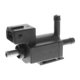 OPEL Boost Pressure Control Valve  - VEMO V40-63-0060