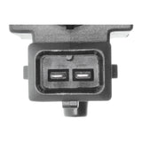 OPEL Boost Pressure Control Valve  - VEMO V40-63-0060