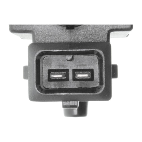 OPEL Boost Pressure Control Valve  - VEMO V40-63-0060