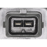 OPEL Valve, air control (intake air)  - VEMO V40-63-0061