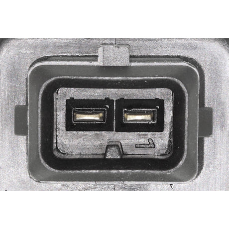 OPEL Valve, air control (intake air)  - VEMO V40-63-0061