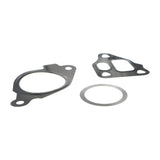 OPEL Cooler, exhaust gas recirculation  - VEMO V40-63-0063