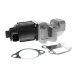 OPEL EGR Valve  - VEMO V40-63-0064-1