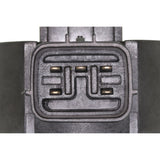 OPEL EGR Valve  - VEMO V40-63-0064-1