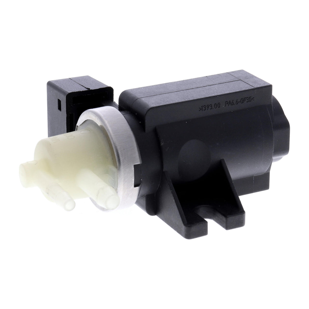 OPEL Pressure converter, turbocharger  - VEMO V40-63-0069