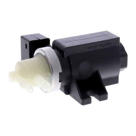 OPEL Pressure converter, turbocharger  - VEMO V40-63-0069