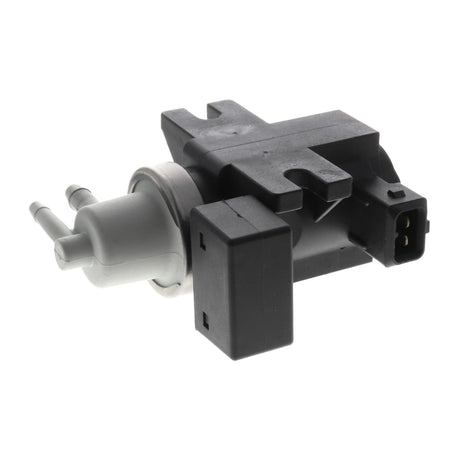 OPEL Pressure converter, turbocharger  - VEMO V40-63-0099