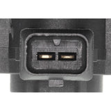 OPEL Pressure converter, turbocharger  - VEMO V40-63-0099