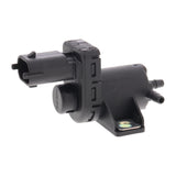 OPEL Pressure Converter, exhaust control  - VEMO V40-63-0100