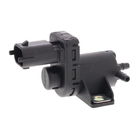 OPEL Pressure Converter, exhaust control  - VEMO V40-63-0100